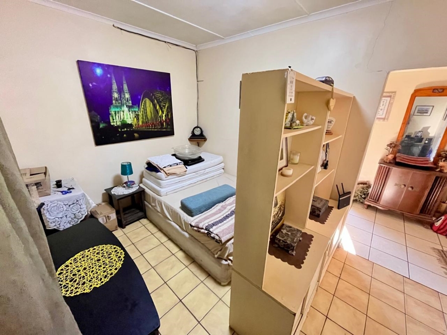 3 Bedroom Property for Sale in Willow Park Eastern Cape